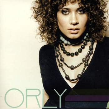 Orly - Ep