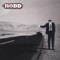 The Nodd - Where The Rubber Meets The Road