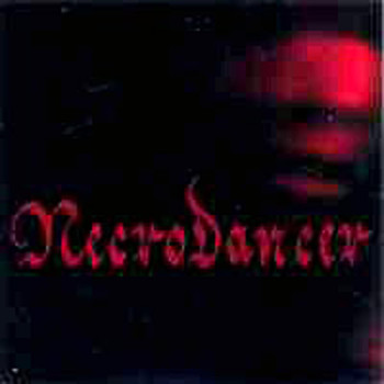 Necrodancer - NecroDancer