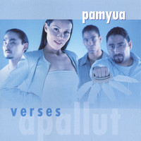 Pamyua - Verses