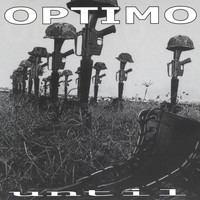 Optimo - Until