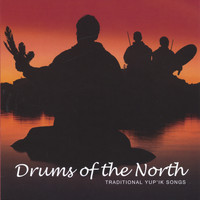 Pamyua - Drums of the North