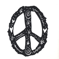 20 Arkansas songwriters - Omni Center's Peace Songbook and CD