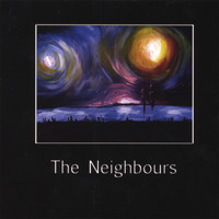 The Neighbours - The Neighbours