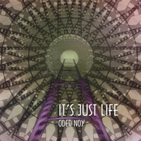 Oded Noy - It's Just Life