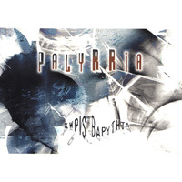 Palyrria - Zero Gravity
