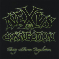 Nexus - The Connection