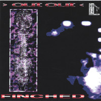 Out Out - Finched