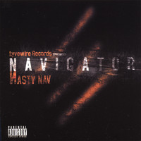 Navigator - Nasty Nav