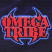 Omega Tribe - Omega Tribe
