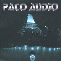 Paco Audio - Paco Audio
