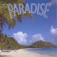 Paradise - Paradise