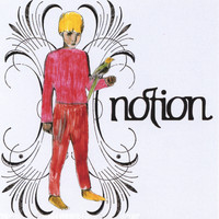 NotioN - Notion