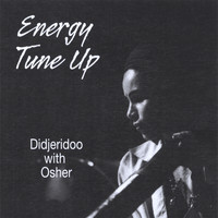 Osher - Energy Tune-Up