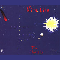 Nite Lite - The Hunter
