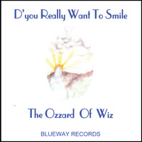 Ozzie - D'you Really Want To Smile
