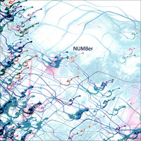 Number - The Age of Enlightenment