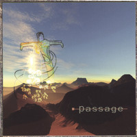 Passage - Passage