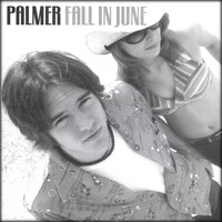 Palmer - Fall In June