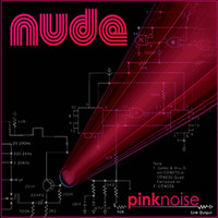 Nude - Pink Noise