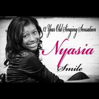 Nyasia - Smile