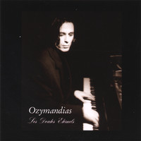 Ozymandias - Les Doutes Eternels