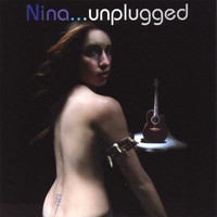 Nina - unplugged