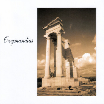 Ozymandias - Absolute