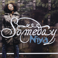Niya - Someday