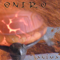 Oniro - Anima