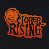 October Rising - October Rising