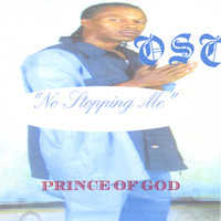 OSC - No Stopping Me