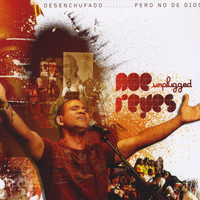 Noe Reyes - Noe Reyes Unplugged