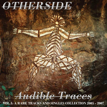 Otherside - Audible Traces - Vol.1