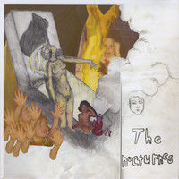 The Nocturnes - A Year of Spring