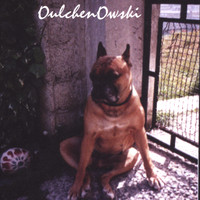 OulchenOwski - OulchenOwski