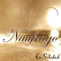 Naufrago - En Soledad