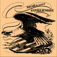 Otherside - MORicana
