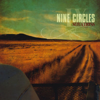 Nine Circles - Situations