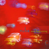 Nube - New Beginning