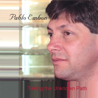Pablo Embon - Taking the Unknown Path
