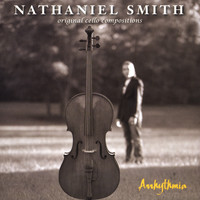 Nathaniel Smith - Arrhythmia