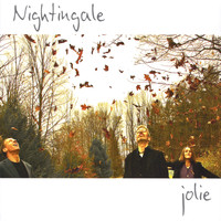 Nightingale - Jolie