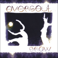 Oversoul - Grow