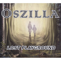 Oszilla - Lost Playground