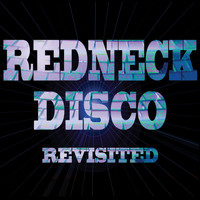 THE ORBITSUNS - Red Neck Disco