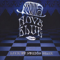Nova Blue - Live at Studio Blue