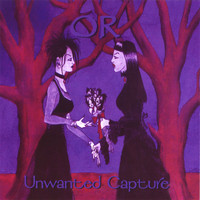 Or - Unwanted Capture