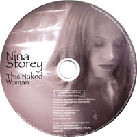 Nina Storey - This Naked Woman