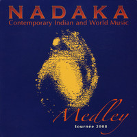 Nadaka - Medley